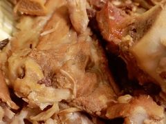 -津菜宋记老房子(鼓楼店)
