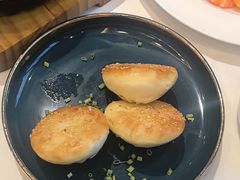 -万龙洲海鲜(阜外店)