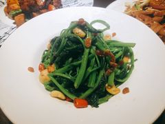 -有璟阁港式餐厅(金融街购物中心店)