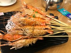 -维也纳酒店(深圳大学城店)