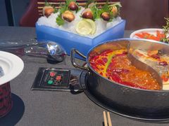 -国芳中心