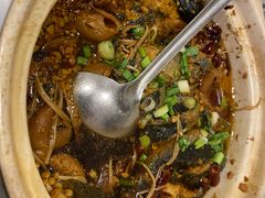 -富临轩私房菜(集庆门大街店)