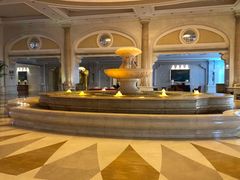 -青岛海泉湾皇冠假日度假酒店