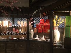 -章丘宴(唐人中心店)