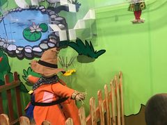 -中国宋庆龄青少年科技文化交流中心