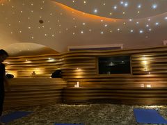 -Club Med地中海俱乐部·桂林度假村