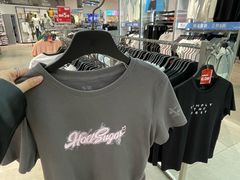 -百联奥特莱斯广场(长沙店)