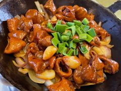 -庐州太太(南七里店)