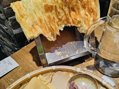 -鸽子窝(青塔店)