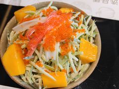 -RELLMAN莱尔曼扒房(黄埔店)