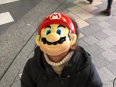 -秋叶原电器街