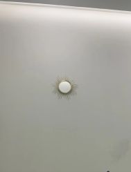 -苗医生专业祛痘·皮肤管理