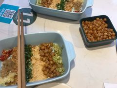 -蛙两只美蛙鱼头火锅(恒茂店)