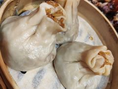 -南京大牌档(三阳广场苏宁店)