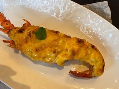 -福玺荟(外滩罗斯福店)