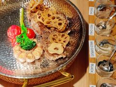-ROIIN用心(杭州首店)
