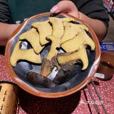 望云滇·云南酸菜牛肉火锅