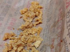 -肯德基(建华店)