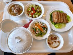 -养月堂中医养生月子会所(中心妇产店)