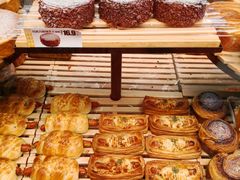 -味多美蛋糕(潘家园店)