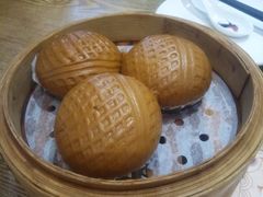 -赏点粤式点心(广州塔店)