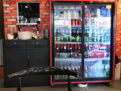 -赤甲皇(仙霞路店)