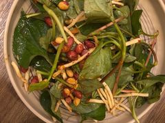 -云海肴·汽锅鸡·云南菜(广安门天虹店)