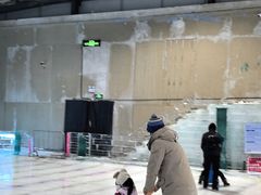 -宁波冰雪大世界(北仑区)