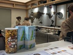 -鲜芋仙(时尚天河店)