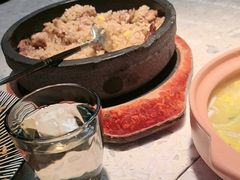 -Aqua Oasis 水天堂(常熟永旺店)