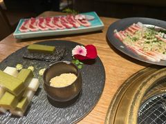 -MIKOMIKO和牛烧肉专门店(南门店)