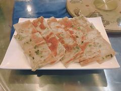 -鑫紫玉食府·巴特私房菜
