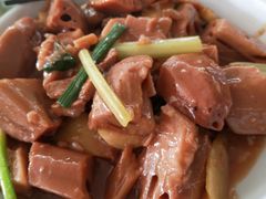 -鹿福农庄(南沙天后宫店)