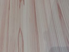 -小满手工粉(环宇荟店)