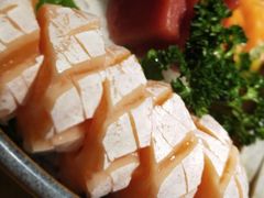 -悦和餐厅(CBD玉米楼店)