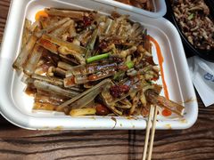 -盒马鲜生(顺义店)