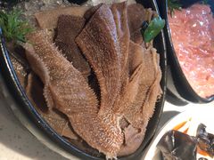 -新辣道鱼火锅(西直门店)