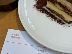 -VOYAGE COFFEE(杨梅竹店)