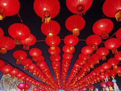 -杨柳青古镇