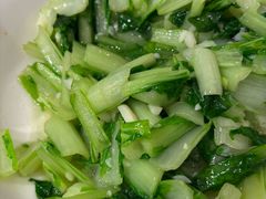 -兰湘子·湘菜小炒(南京江宁万达店)