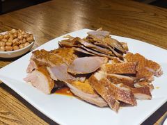 -潮中人·潮州菜(益乐路店)