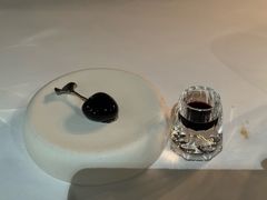 -京兆尹(雍和宫店)