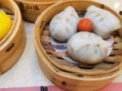 -点都德(华强南店)