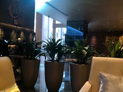 -北京朝阳悠唐皇冠假日酒店