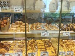 -罗莎蛋糕魔法师(瓜堤店)