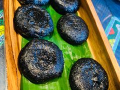 野菜团子-甘家界牌柠檬鸭(青山店)