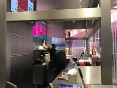 -LELECHA乐乐茶(新街口大洋店)