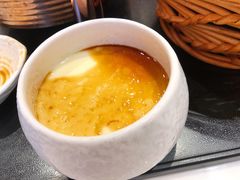 -谷田稻香·砂锅菜(川沙百联店)