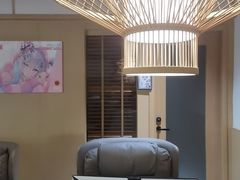 -沐禾网咖(财富店)