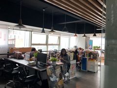 -帝京日语(春熙路旗舰校区)